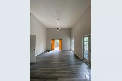 7222 Nima Court, Orlando, FL 32835 - Photo 8