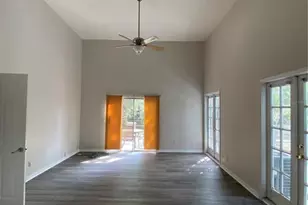 7222 Nima Ct, Orlando, FL 32835 - Photo 8