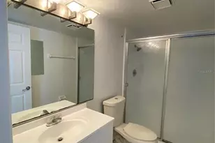 7222 Nima Ct, Orlando, FL 32835 - Photo 22