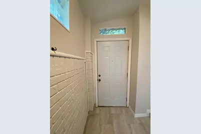 7222 Nima Court, Orlando, FL 32835 - Photo 4