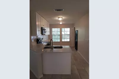7222 Nima Court, Orlando, FL 32835 - Photo 10