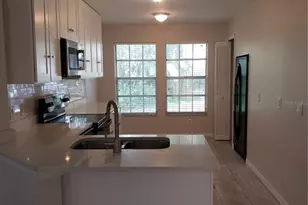 7222 Nima Ct, Orlando, FL 32835 - Photo 10