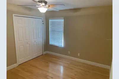 4527 Riverton Drive, Orlando, FL 32817 - Photo 10