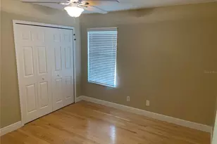 4527 Riverton Dr, Orlando, FL 32817 - Photo 10