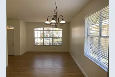 4527 Riverton Drive, Orlando, FL 32817 - Photo 4