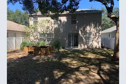 4527 Riverton Drive, Orlando, FL 32817 - Photo 22