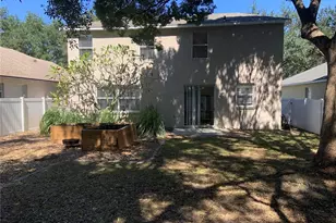 4527 Riverton Dr, Orlando, FL 32817 - Photo 22
