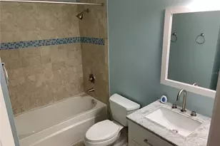 4527 Riverton Dr, Orlando, FL 32817 - Photo 8