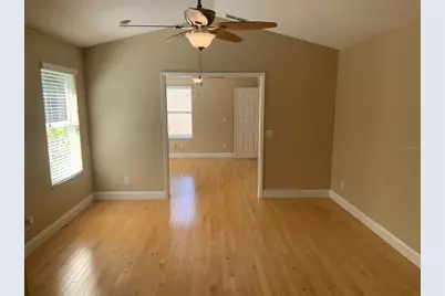 4527 Riverton Drive, Orlando, FL 32817 - Photo 2