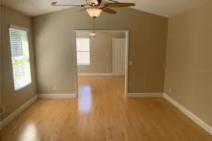 4527 Riverton Dr, Orlando, FL 32817 - Photo 2
