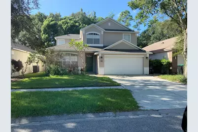4527 Riverton Drive, Orlando, FL 32817 - Photo 1