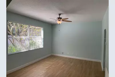 4527 Riverton Drive, Orlando, FL 32817 - Photo 14