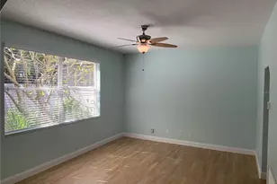 4527 Riverton Dr, Orlando, FL 32817 - Photo 14