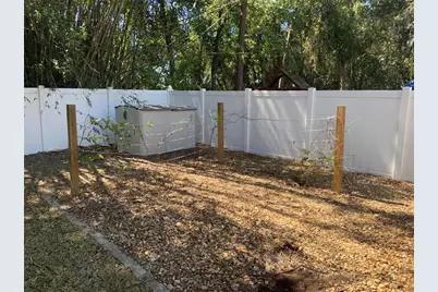 4527 Riverton Drive, Orlando, FL 32817 - Photo 20