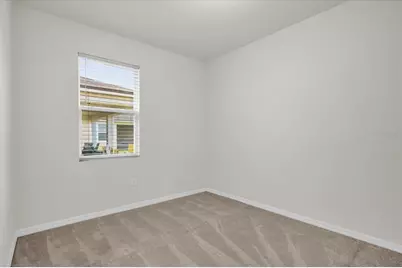 2444 Varenna Loop, Kissimmee, FL 34741 - Photo 20