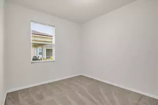 2444 Varenna Loop, Kissimmee, FL 34741 - Photo 20