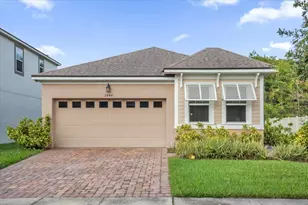 2444 Varenna Loop, Kissimmee, FL 34741 - Photo 2