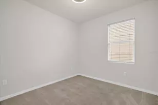 2444 Varenna Loop, Kissimmee, FL 34741 - Photo 16