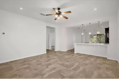 2444 Varenna Loop, Kissimmee, FL 34741 - Photo 4