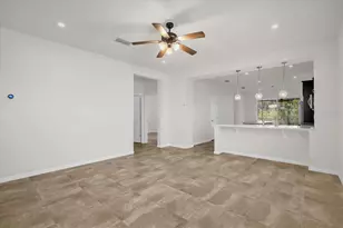 2444 Varenna Loop, Kissimmee, FL 34741 - Photo 4