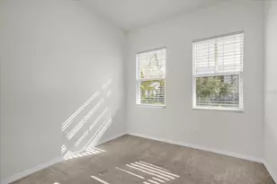 2444 Varenna Loop, Kissimmee, FL 34741 - Photo 14