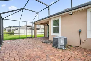 2444 Varenna Loop, Kissimmee, FL 34741 - Photo 22