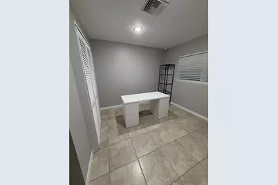 5950 High Street, New Port Richey, FL 34652 - Photo 2