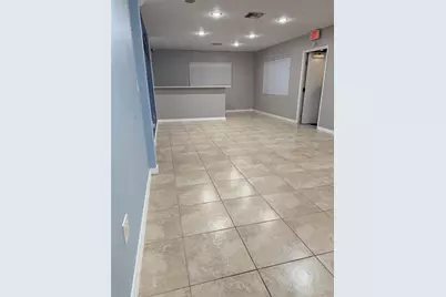 5950 High Street, New Port Richey, FL 34652 - Photo 18