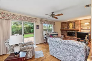 2924 Gulf Dr, Orlando, FL 32806 - Photo 16