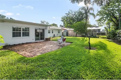 2924 Gulf Drive, Orlando, FL 32806 - Photo 32