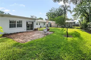 2924 Gulf Dr, Orlando, FL 32806 - Photo 32