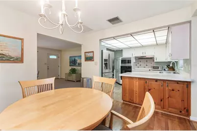 2924 Gulf Drive, Orlando, FL 32806 - Photo 14