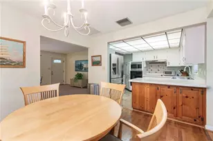 2924 Gulf Dr, Orlando, FL 32806 - Photo 14