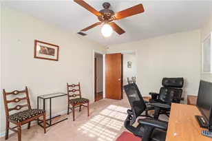 2924 Gulf Dr, Orlando, FL 32806 - Photo 24