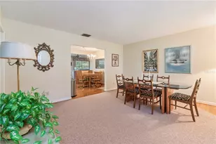 2924 Gulf Dr, Orlando, FL 32806 - Photo 4