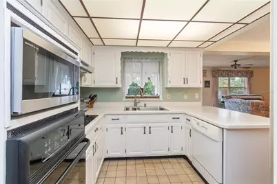 2924 Gulf Drive, Orlando, FL 32806 - Photo 8