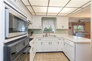 2924 Gulf Dr, Orlando, FL 32806 - Photo 8