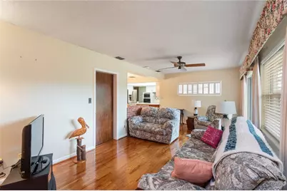 2924 Gulf Drive, Orlando, FL 32806 - Photo 18