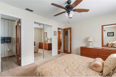 2924 Gulf Drive, Orlando, FL 32806 - Photo 26