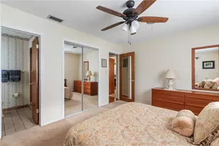 2924 Gulf Dr, Orlando, FL 32806 - Photo 26
