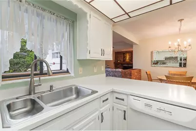 2924 Gulf Drive, Orlando, FL 32806 - Photo 10