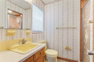 2924 Gulf Dr, Orlando, FL 32806 - Photo 28