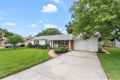2924 Gulf Drive, Orlando, FL 32806 - Photo 2