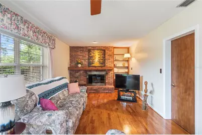 2924 Gulf Drive, Orlando, FL 32806 - Photo 20