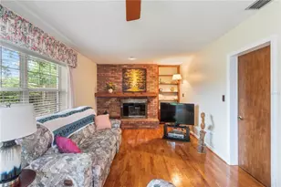 2924 Gulf Dr, Orlando, FL 32806 - Photo 20