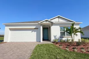 1210 Stetson Ave, Dundee, FL 33838 - Photo 1