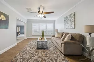 24 Minnehaha Cir, Maitland, FL 32751 - Photo 14