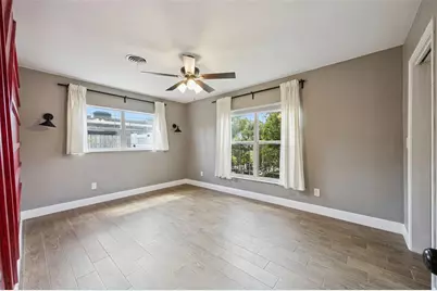 24 Minnehaha Cir, Maitland, FL 32751 - Photo 32