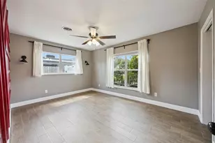 24 Minnehaha Cir, Maitland, FL 32751 - Photo 32