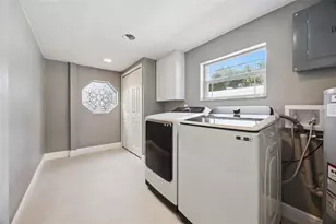 24 Minnehaha Cir, Maitland, FL 32751 - Photo 38